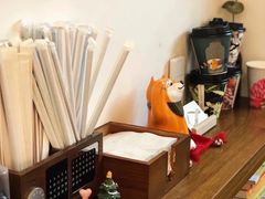 -Line 咖啡(石厦花园店)