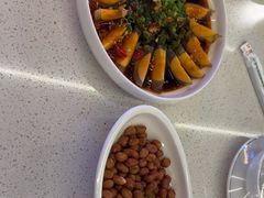 -蛙兔鸡自贡风味·特色江湖菜(广都店)