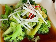 -印咖啡IN COFFEE(红旗街店)