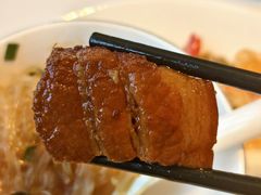 -五味坊·大渔市(瑞丰商博城店)
