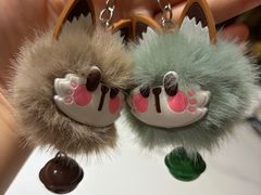 -唐猫庭院·千年陕菜(大唐不夜城店)