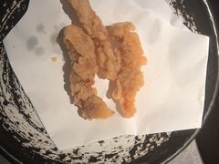 -湊湊火锅·茶憩(合生汇购物中心店)