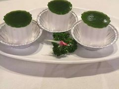 -潮福城大酒楼·潮味粤品·港式点心(湖滨北路店)