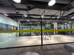 -無弓射箭俱乐部(领展中心城店)