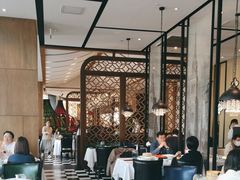 -羲和雅苑•北京烤鸭(吴中路万象城店)