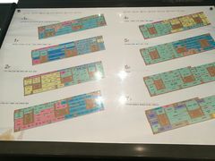 -红星美凯龙(山东全球家居1号店)