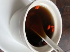 -弘法寺斋菜馆素食