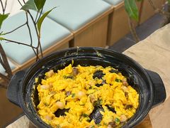 -去茶去·新温州菜·生腌熟醉(大西洋店)