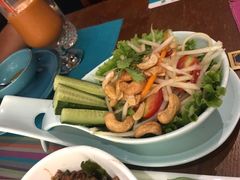 -品泰·泰国餐厅(苏州中心店)