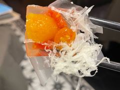 -蟹榭·本帮江浙菜·蟹宴(大宁久光商场店)