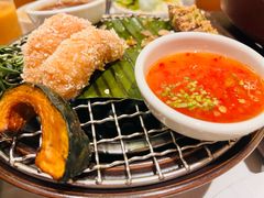 -新时泰(漕河泾印象城店)