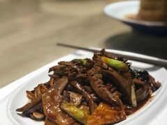 -味莊·青岛菜(云霄路店)