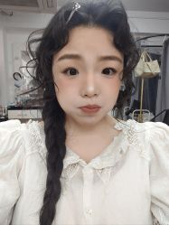 -瞳摄影写真旗舰店
