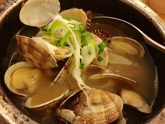 -友壹町寿司(嘉洲广场店)