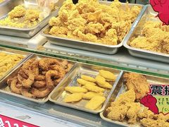-味味香(团结湖店)