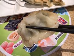 -味千拉面(广州金沙永旺梦乐城店)