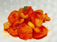 -森隆饭庄(崇文门新世界百货店)