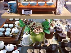 -Olé精品超市(重庆观音桥店)