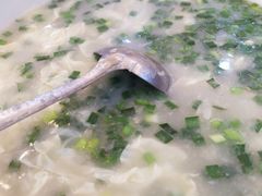 -大城·烧烤海鲜大排档(台东店)