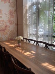 -英泽产后护理中心(南海总店)