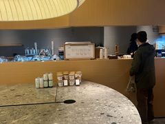 -阿嬷手作(成都万象城店)