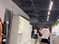 -海马体照相馆(海口日月广场店)