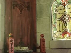 -逃脱反斗城沉浸剧情密室(北京路店)