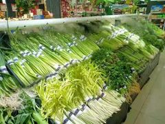 -世纪联华超市(金华双龙店)