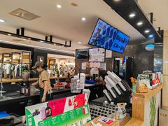 -Mr.Fruits水果先生(北京市百货大楼店)