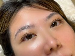 -M Nails & Beauty美甲美睫美体