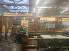 -土连锅·现熬养生汤锅(梁家巷店)