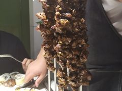 -戈拿旺巴西烤肉(崇文门店)