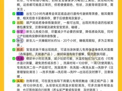 -万达广场(泰州海陵店)