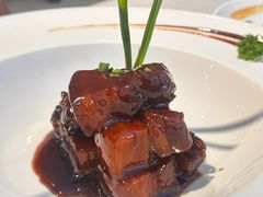 -圆苑(兴国路店)