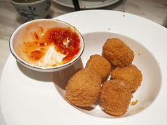 -陶陶居酒家(海岸城店)