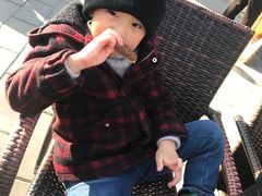 -向日葵艺术中心美术(虹桥南丰城校区)