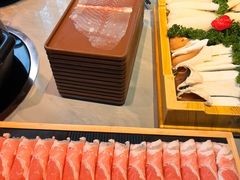 -慢丽江·云南野生菌土鸡锅(付家庄店)