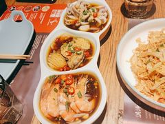 -馋嘴猫北京食堂·烤鸭·宵夜(亚运村店)