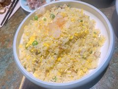扬州炒饭-苏帮袁Sue Cuisine(南开大悦城店)
