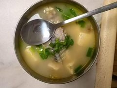 -幸孕妈咪·月嫂中心(十佳店)