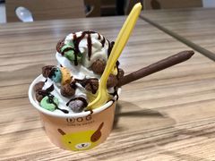 -桃源村(南大店)