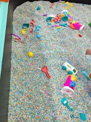 -胜利乐园(胜利购物广场店)