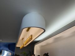 -七七家的糖水店(南湾街1号店)