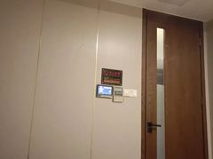 -沁竹舍影院足道·SPA·采耳