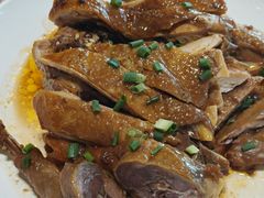 -虾味传奇(生态龙虾城店)
