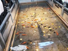 -四季民福烤鸭店(前门店)