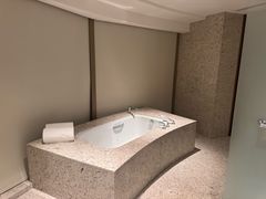 -上海外滩茂悦大酒店