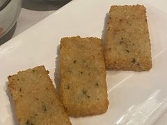 -圆苑(金茂店)
