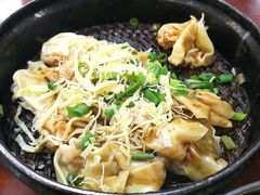 -味一早餐(新芝路店)