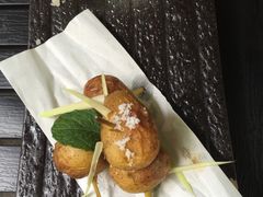 -天水蔬食料理(树德之光店)